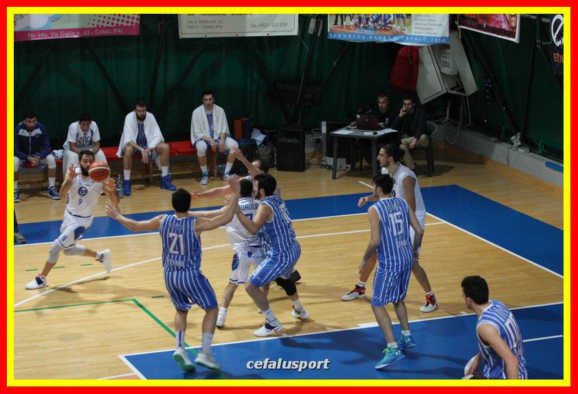 170219 CuoreNapoli 296_tn.jpg